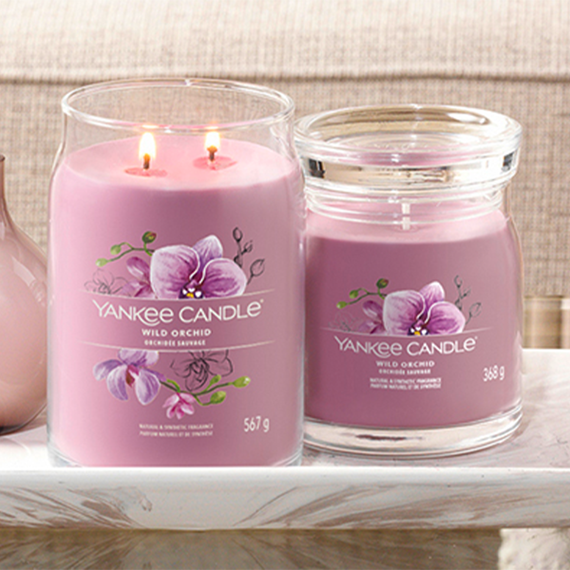 Yankee Candle Offers Swindon Designer Outlet