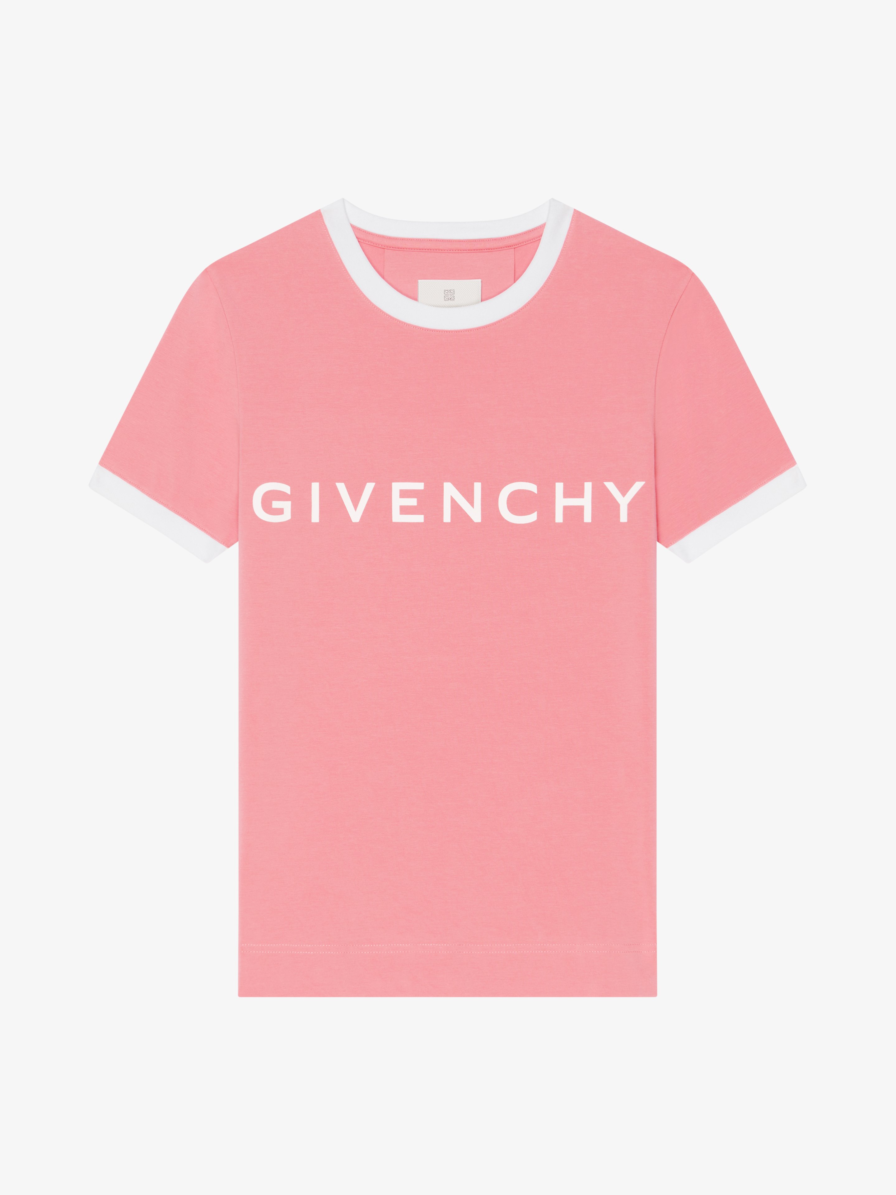 item.ImageAlternativeTextWithFallback