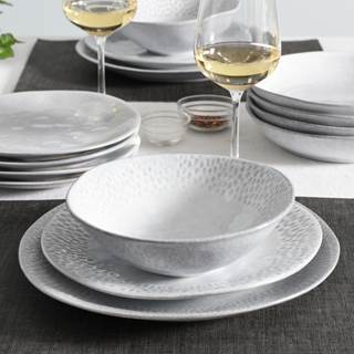 Extra savings when you buy 2 dinner sets. T&C’s apply. Not in conjunction with other offers. 