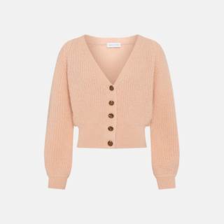 *Outlet price €104,99 - Starry Cardigan