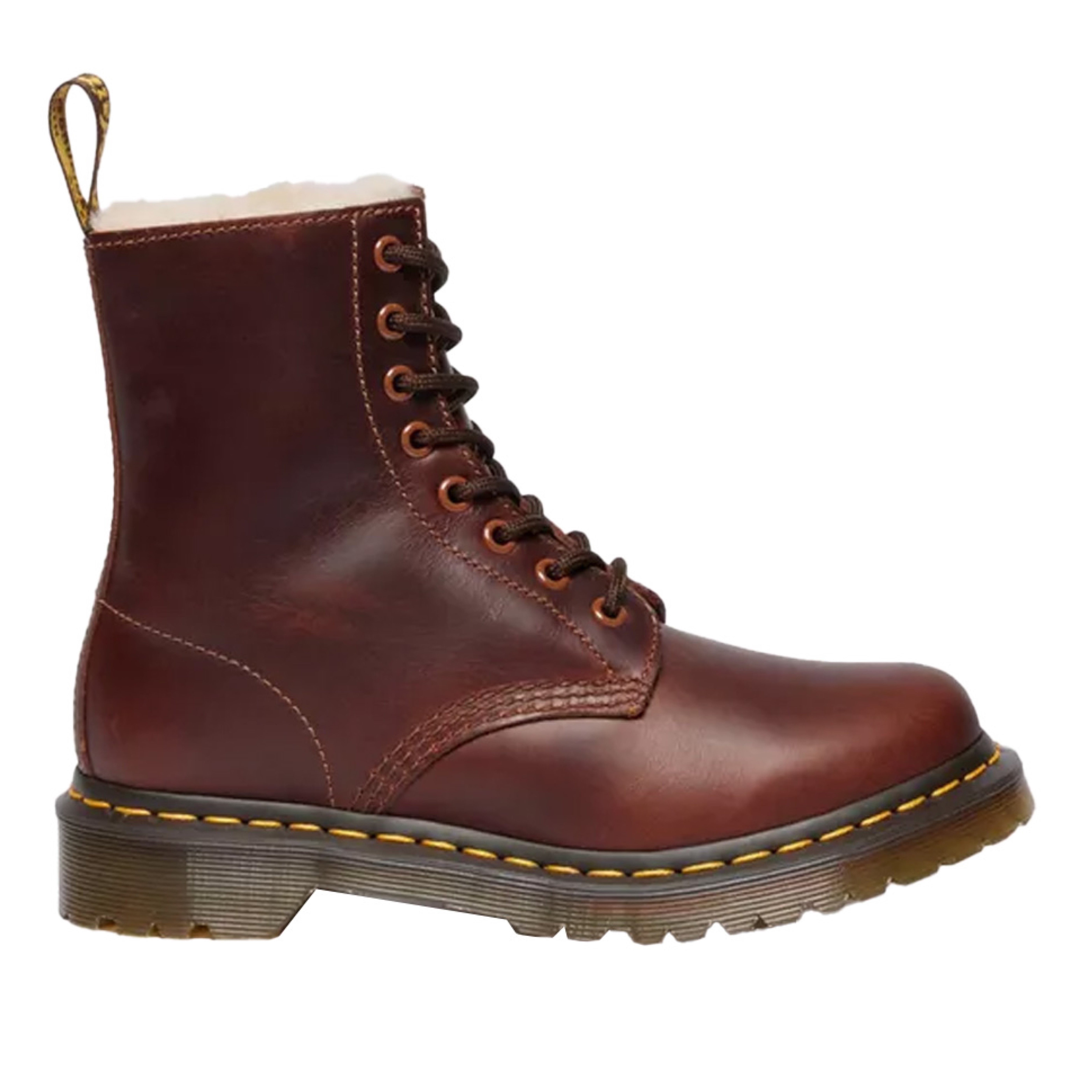 item.ImageAlternativeTextWithFallback