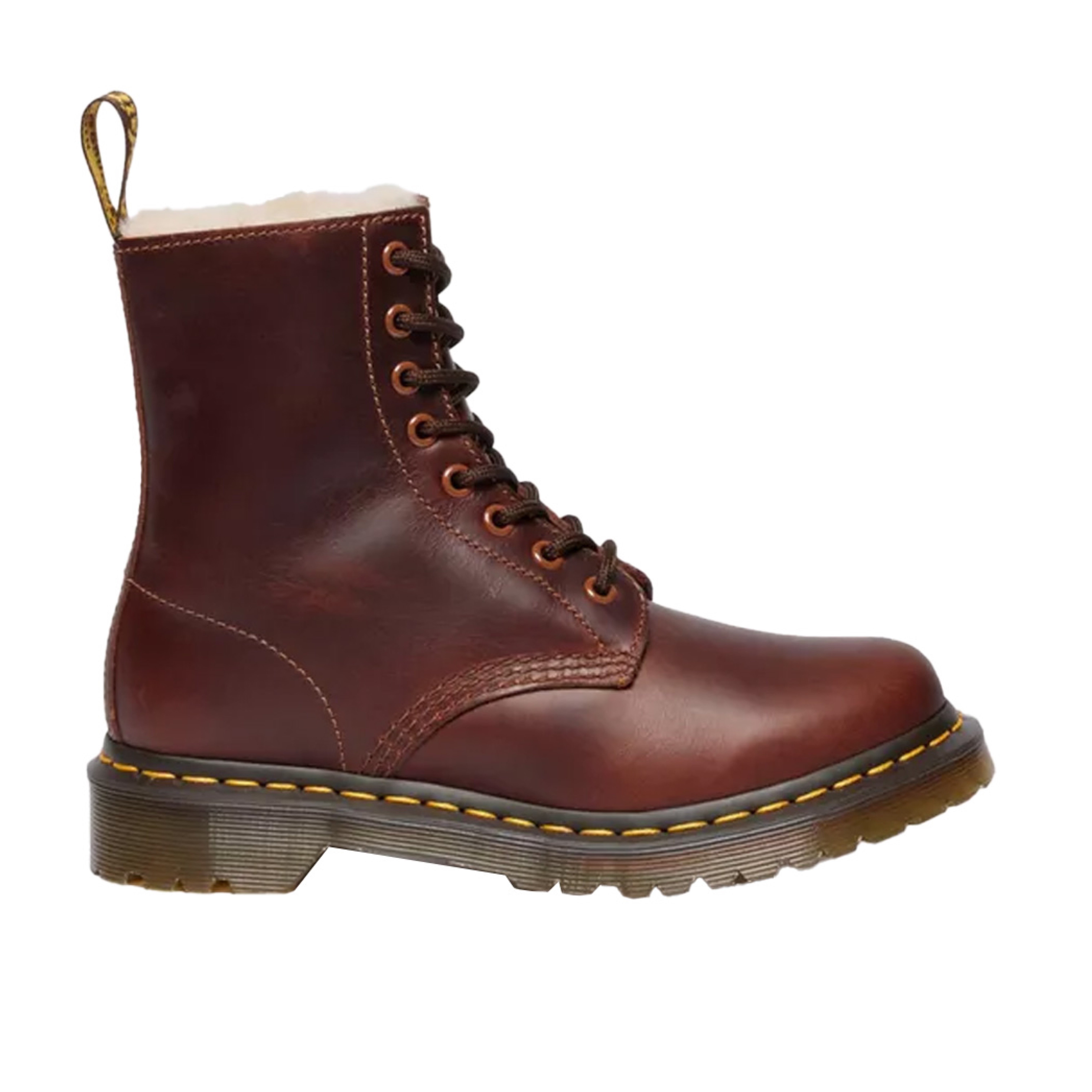 item.ImageAlternativeTextWithFallback