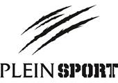 Brand logo for Plein Sport
