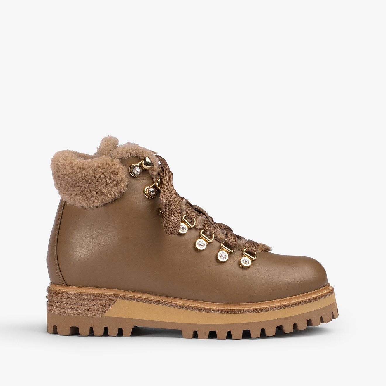 Scarpe le silla outlet store