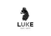 Brand logo for Luke 1977