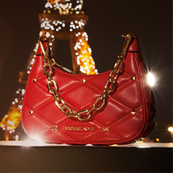 Michael Kors Offers Cheshire Oaks Designer Outlet