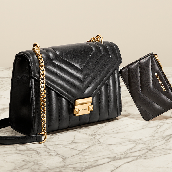 Michael Kors Offers Cheshire Oaks Designer Outlet