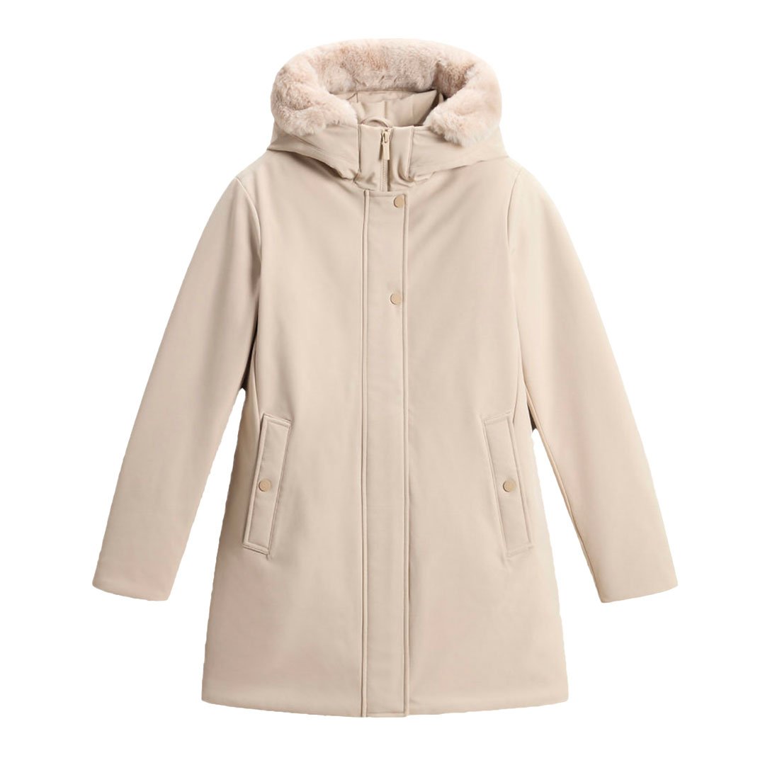 item.ImageAlternativeTextWithFallback