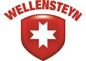 Brand logo for Wellensteyn