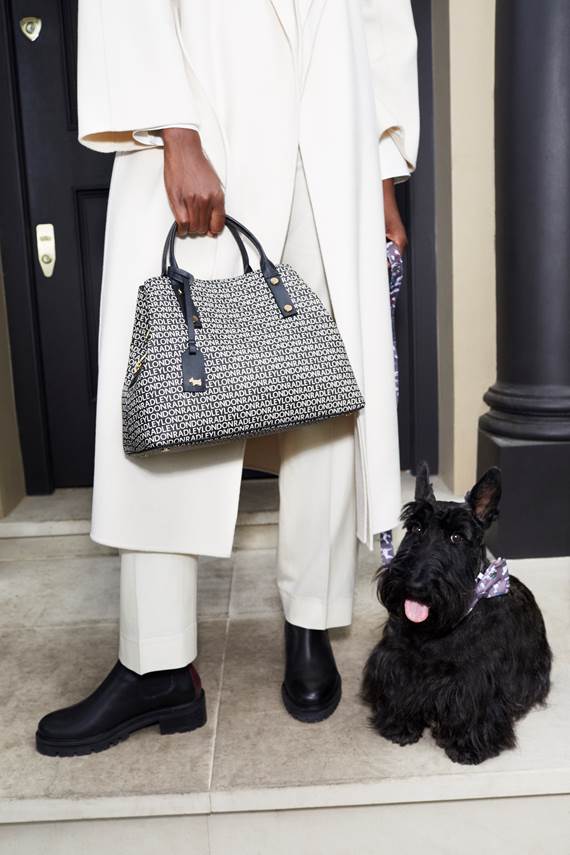 Radley Offers Cheshire Oaks Designer Outlet