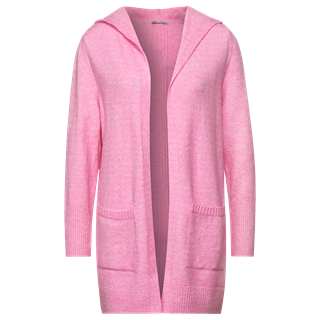 Outlet price €39,99 - Cardigan