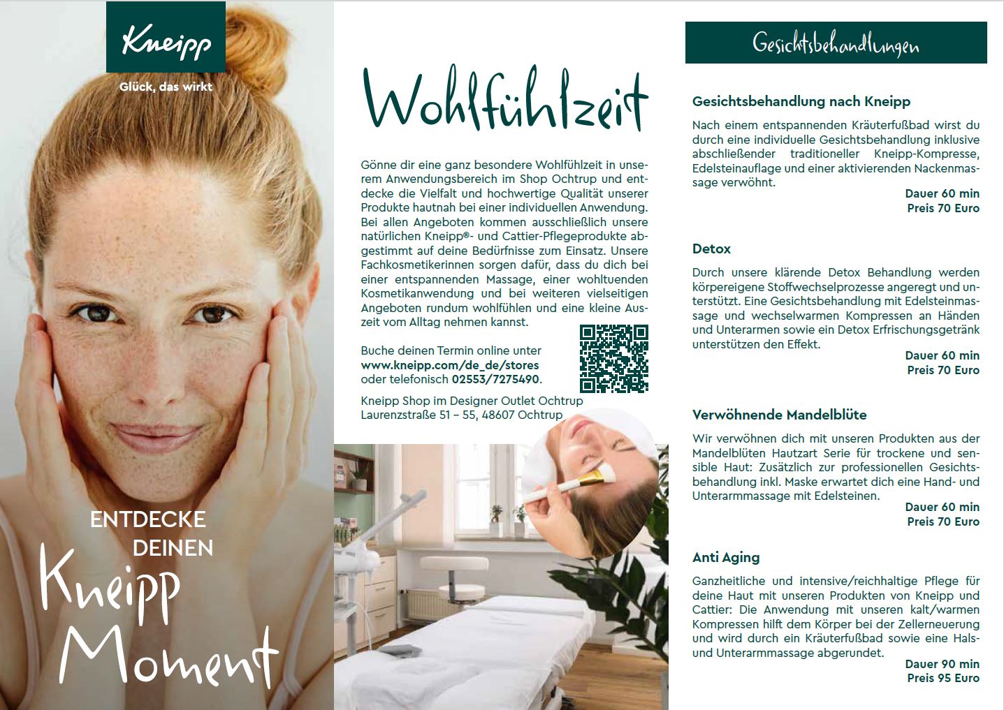 Kneipp_Anwendungsflyer_Image DE.jpg