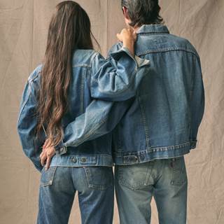 Levi's | Designer Outlet Roermond | McArthurGlen