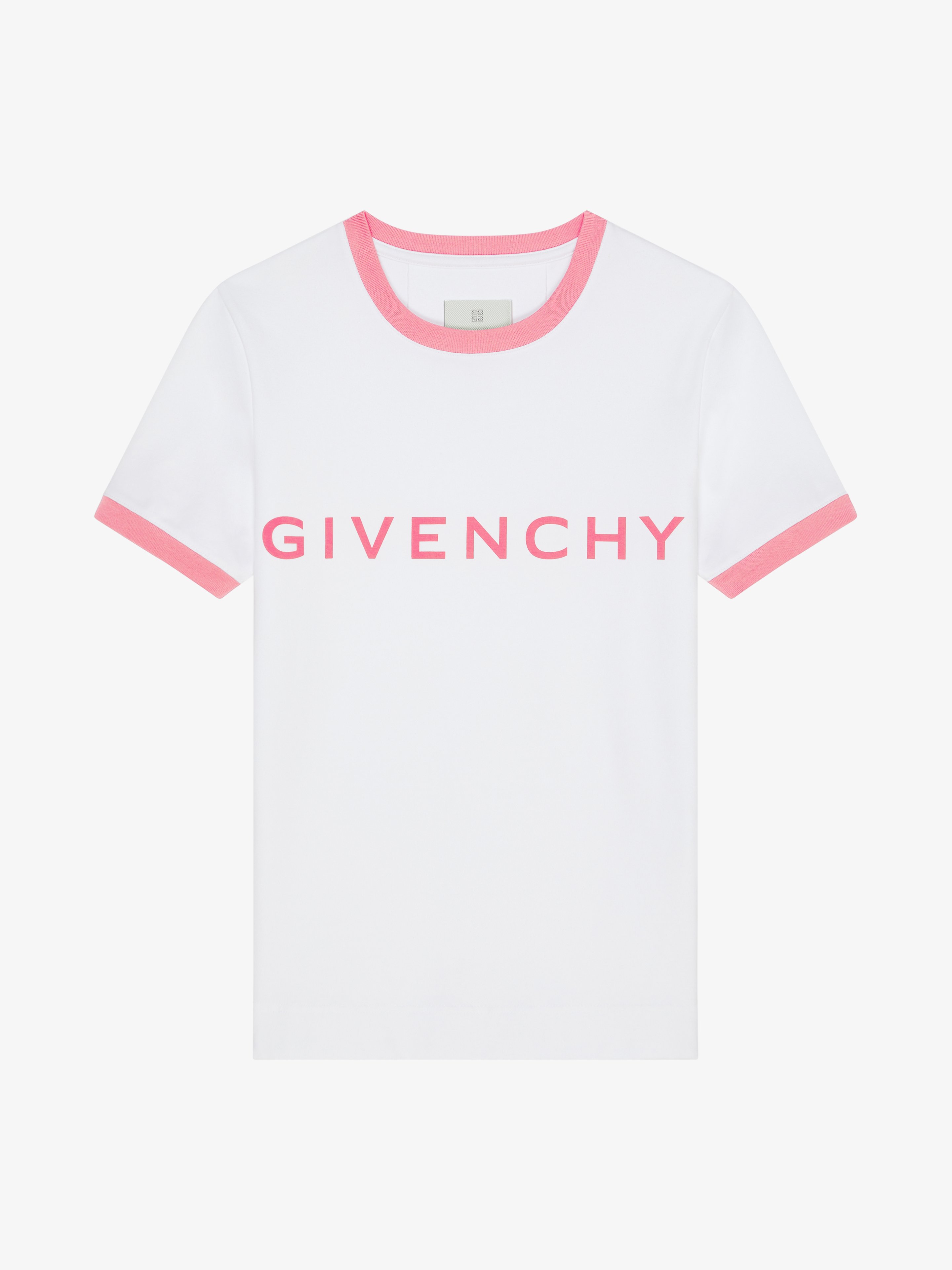 item.ImageAlternativeTextWithFallback
