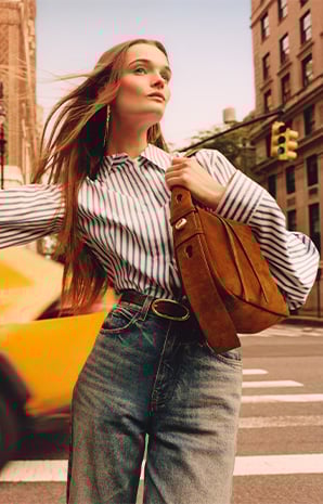 item.ImageAlternativeTextWithFallback