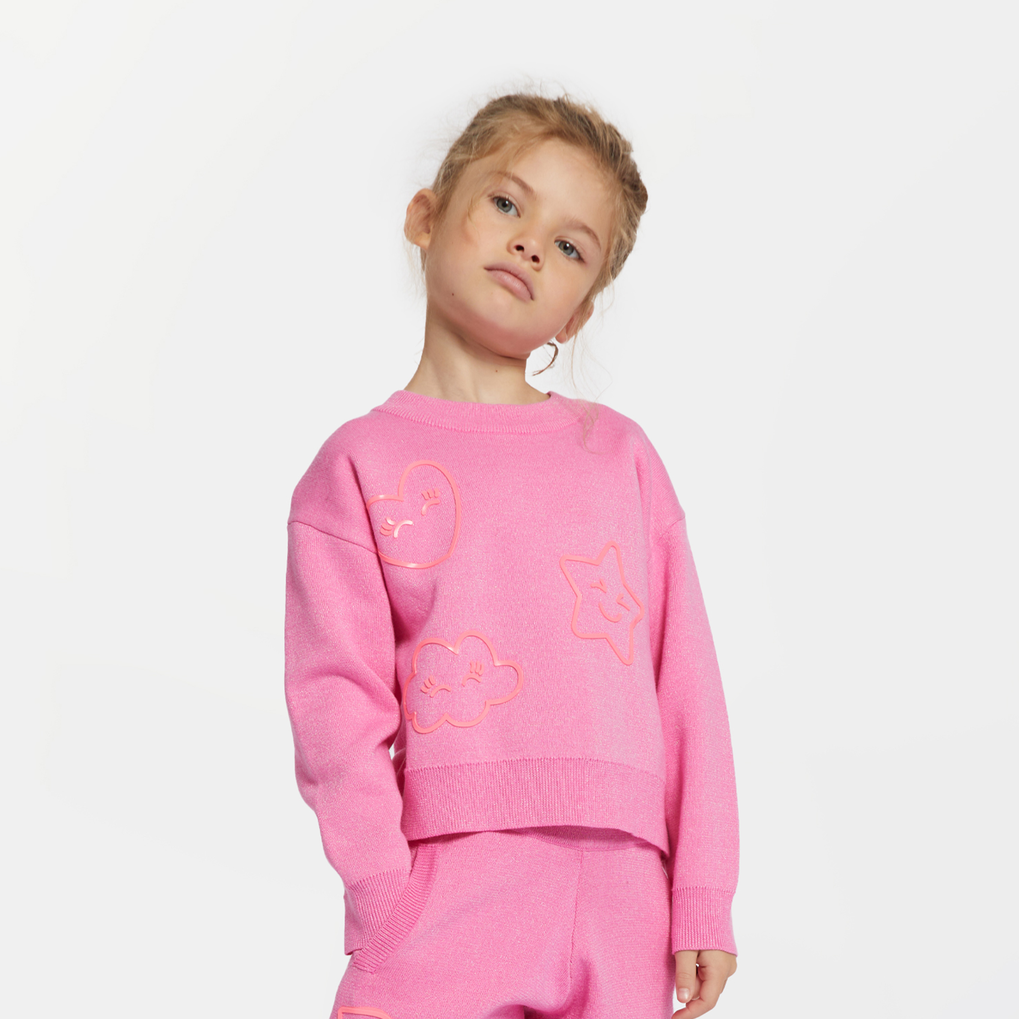 Childrens designer sales wear outlet