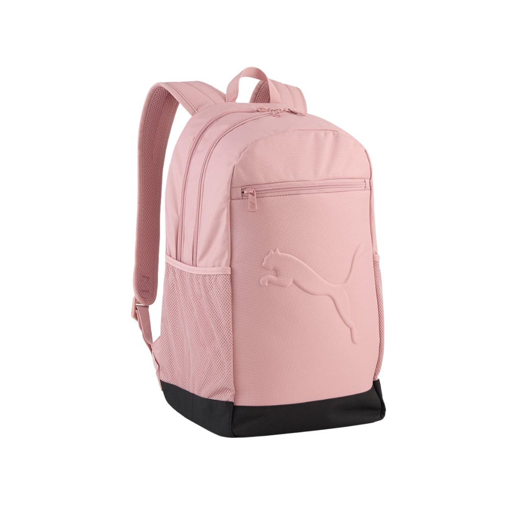 item.ImageAlternativeTextWithFallback