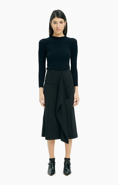 Ixos sales abbigliamento outlet