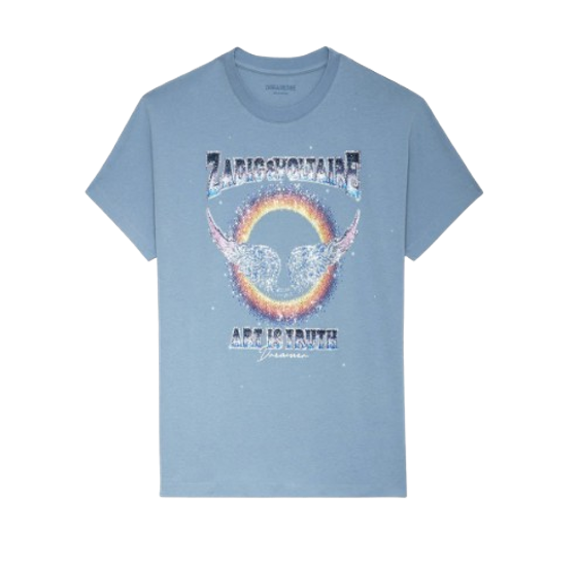 item.ImageAlternativeTextWithFallback