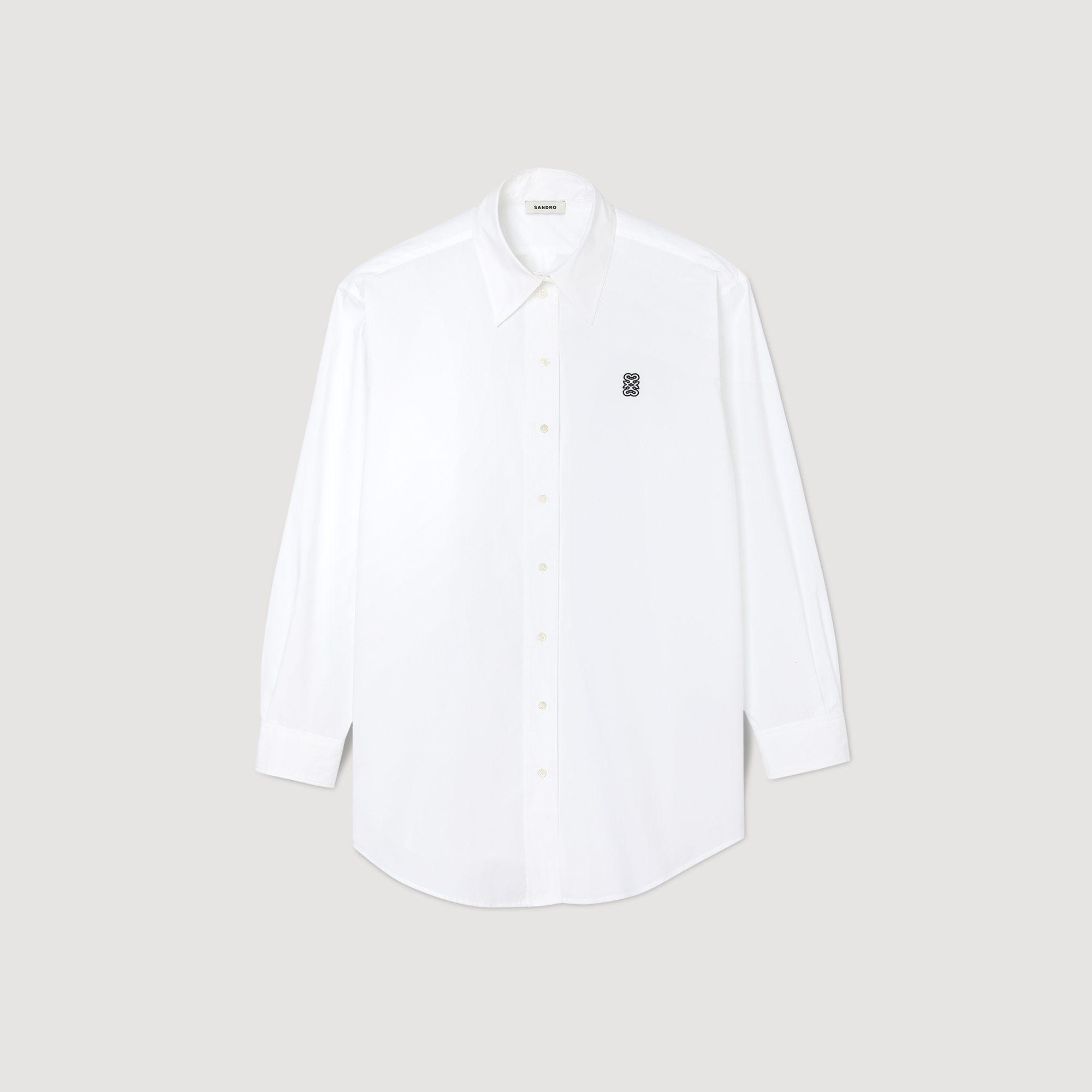 item.ImageAlternativeTextWithFallback