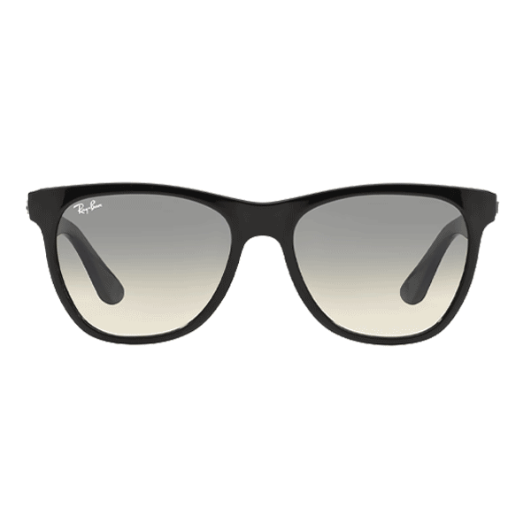 item.ImageAlternativeTextWithFallback