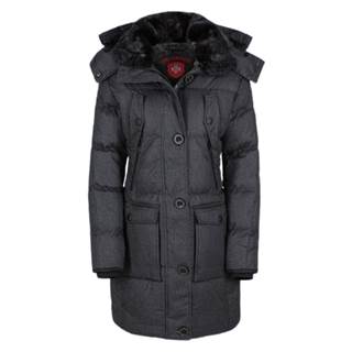 *"Centurion", women's jacket. Cannot be combined with other discounts. (RRP €429 | outlet price €229.50)