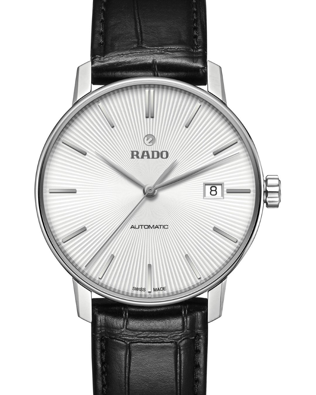 item.ImageAlternativeTextWithFallback