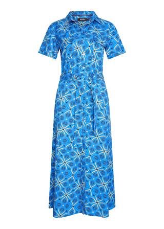 Outlet price €118.97- Ladies dress