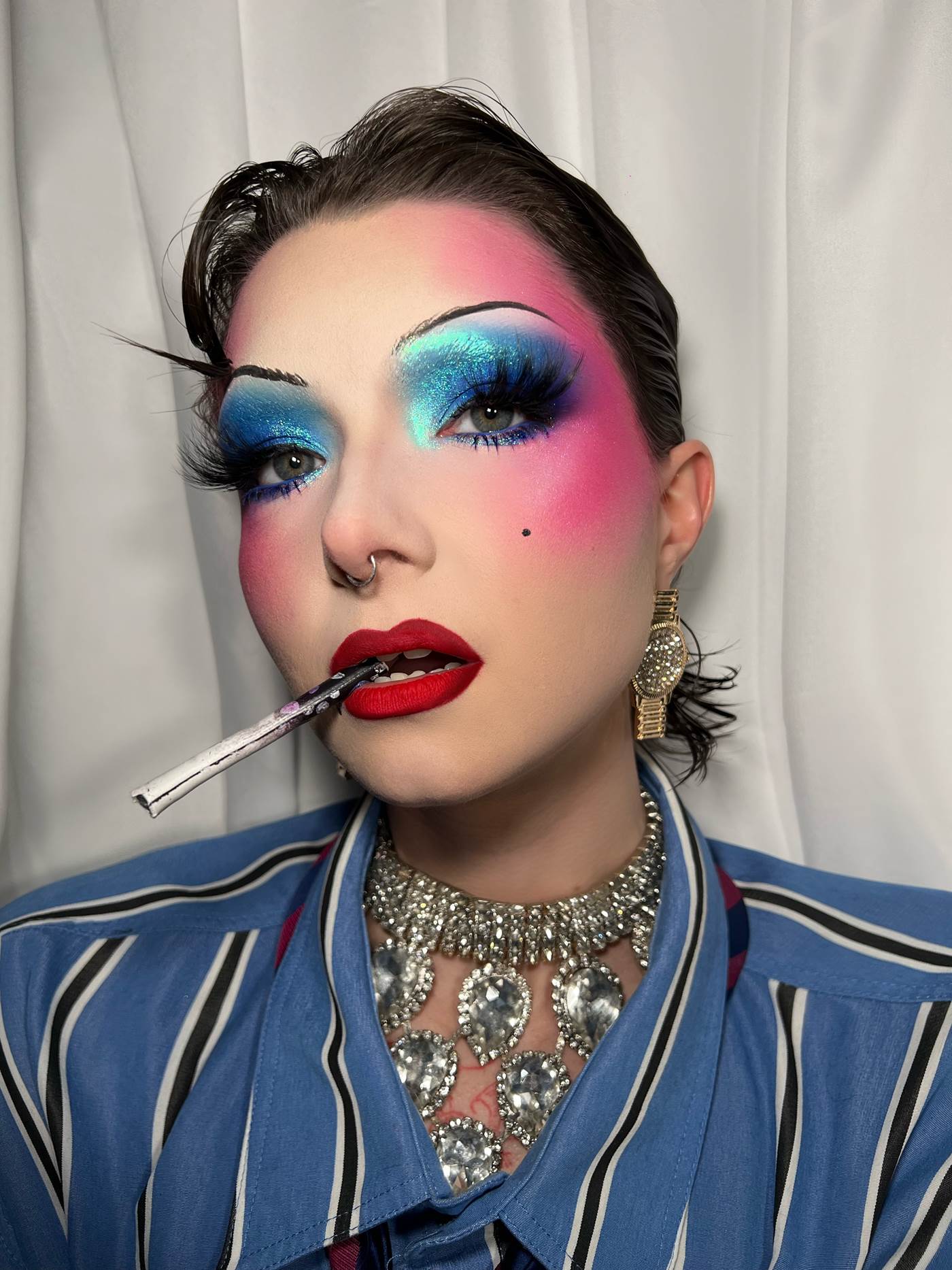 McArthurGlen The Cosmetic Company 2024