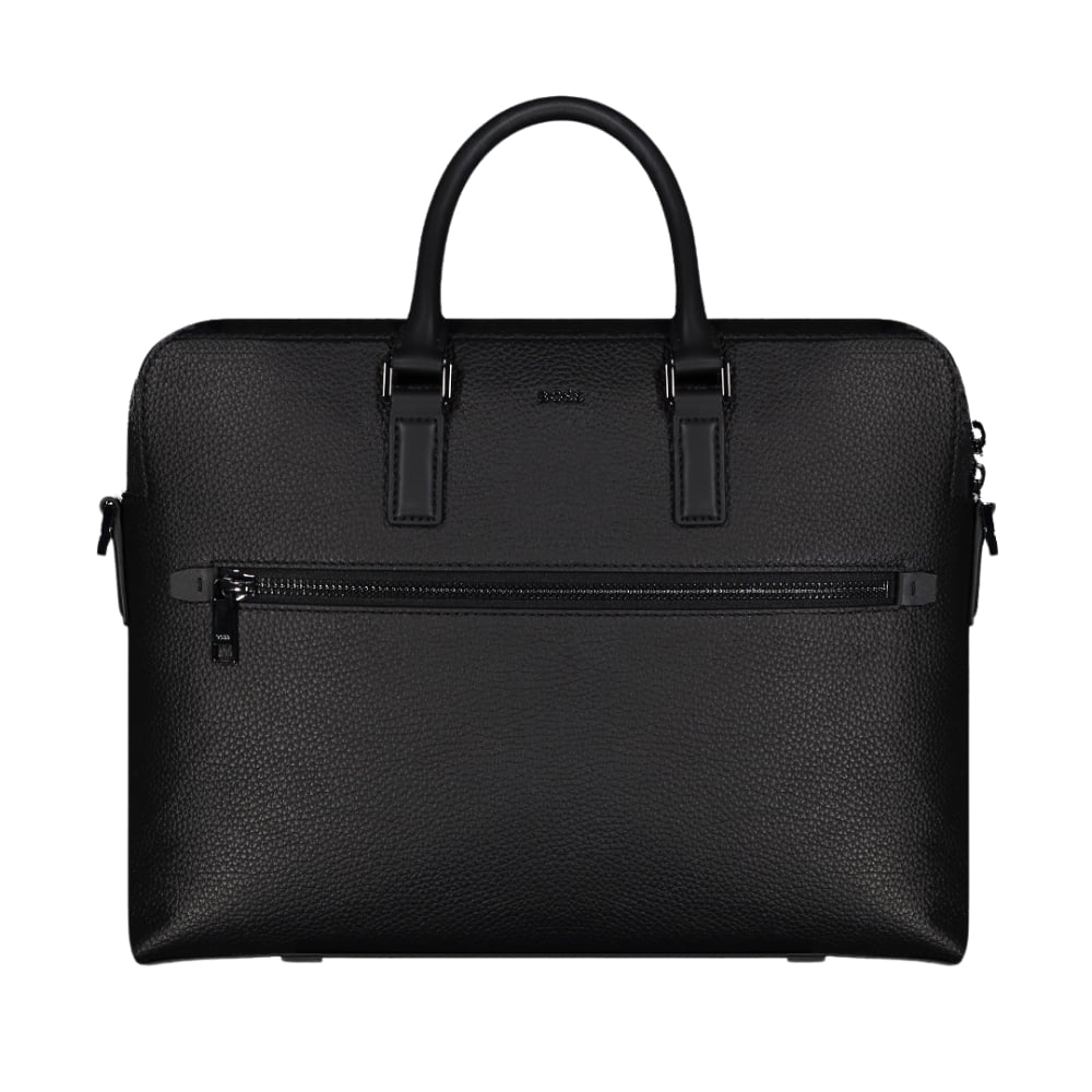 item.ImageAlternativeTextWithFallback