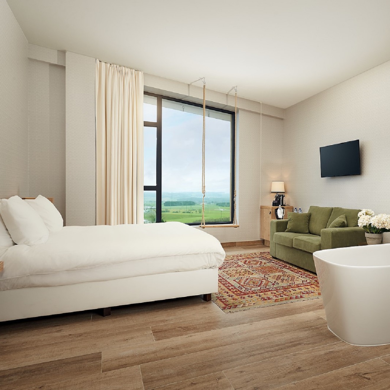Suite Penthouse 3.jpg