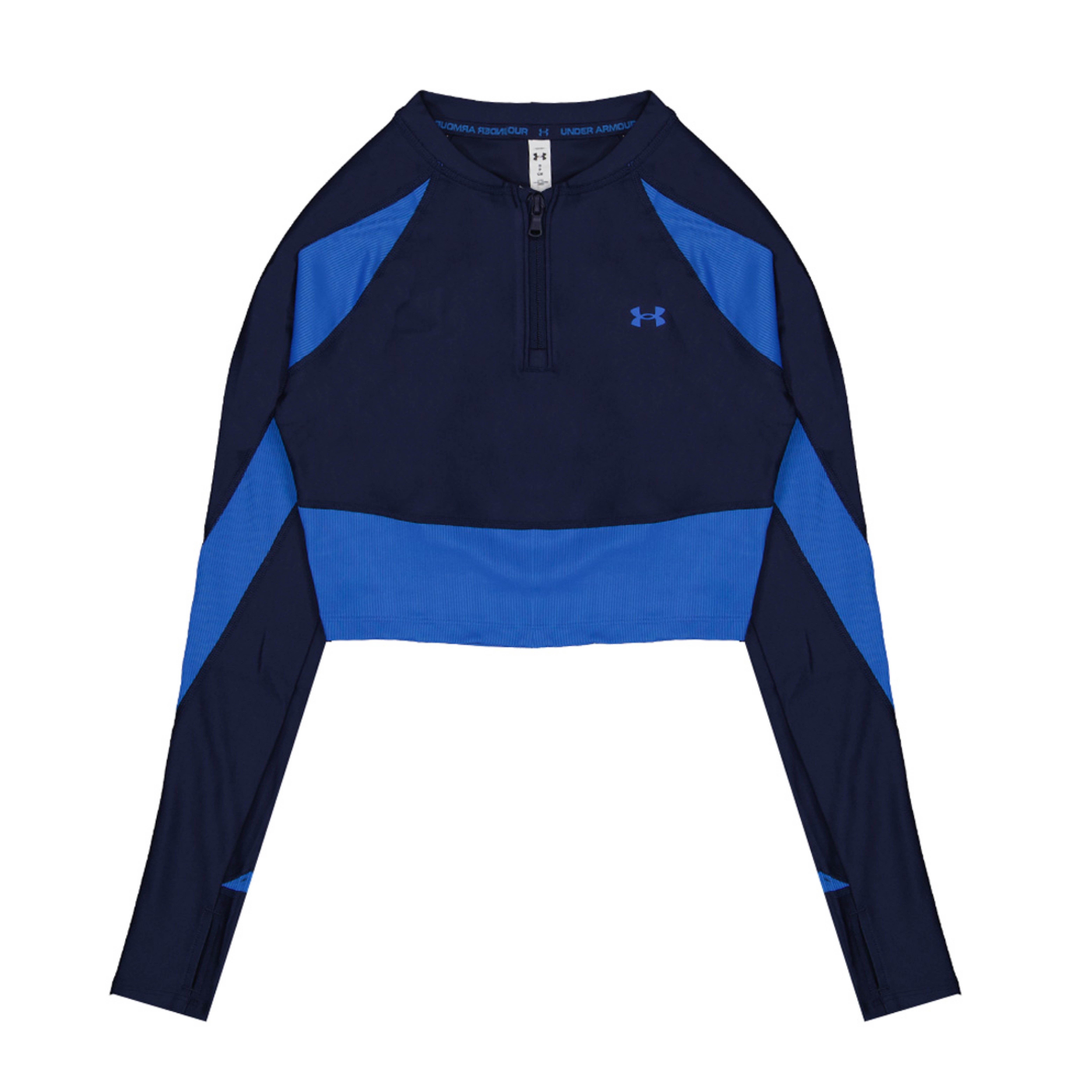 item.ImageAlternativeTextWithFallback