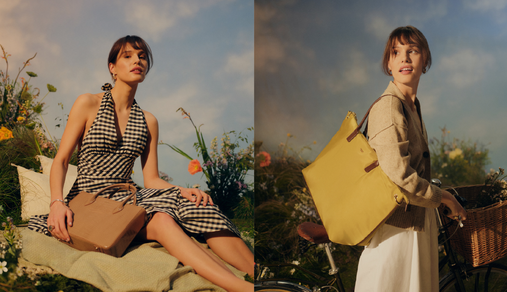 Osprey London