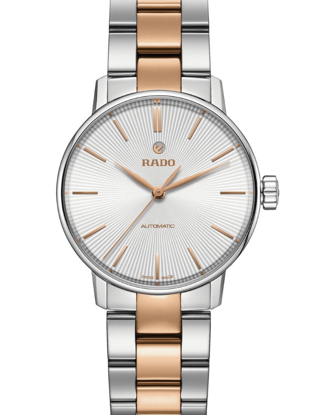 item.ImageAlternativeTextWithFallback