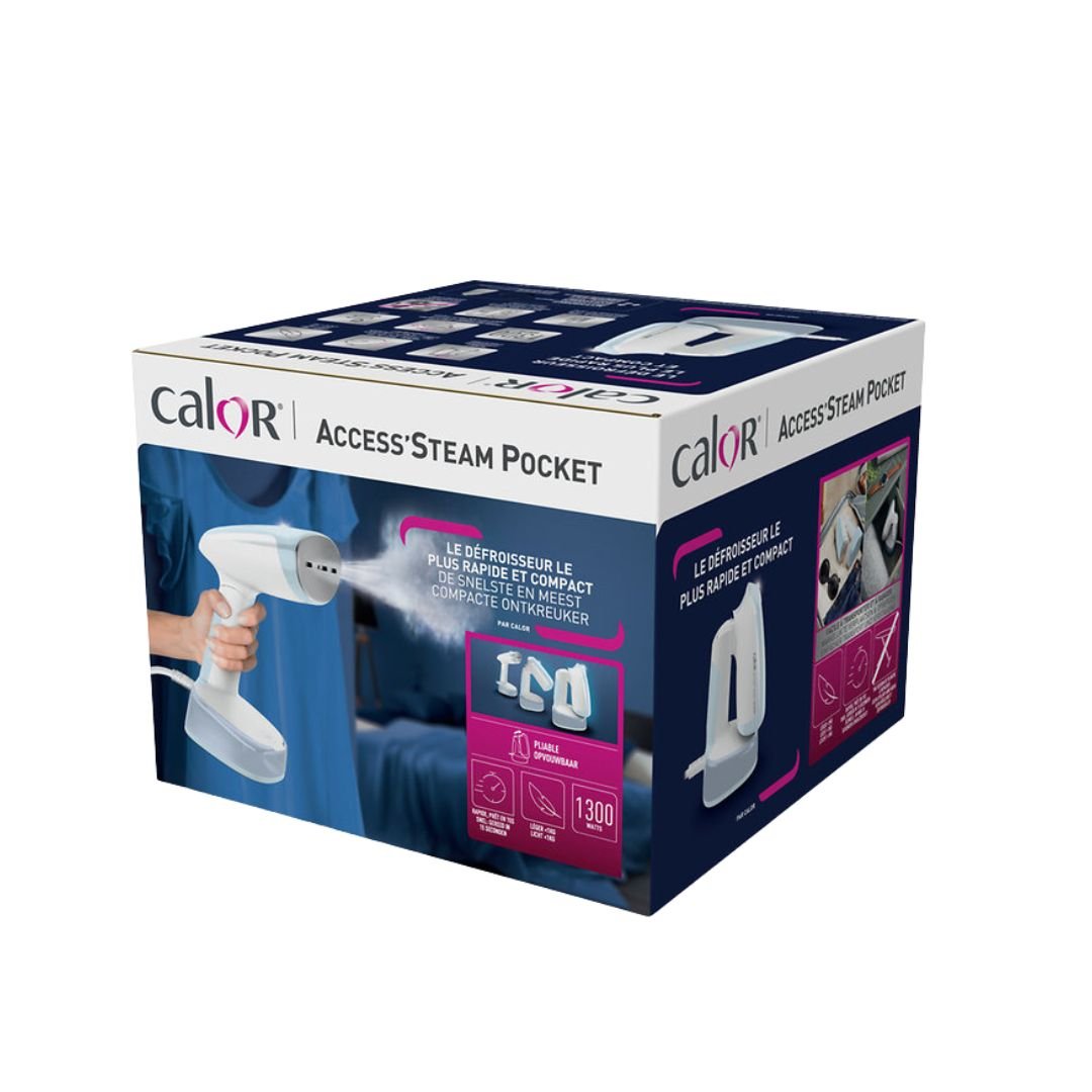 item.ImageAlternativeTextWithFallback