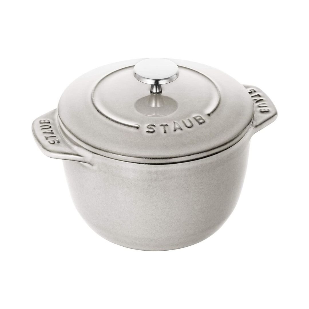 item.ImageAlternativeTextWithFallback