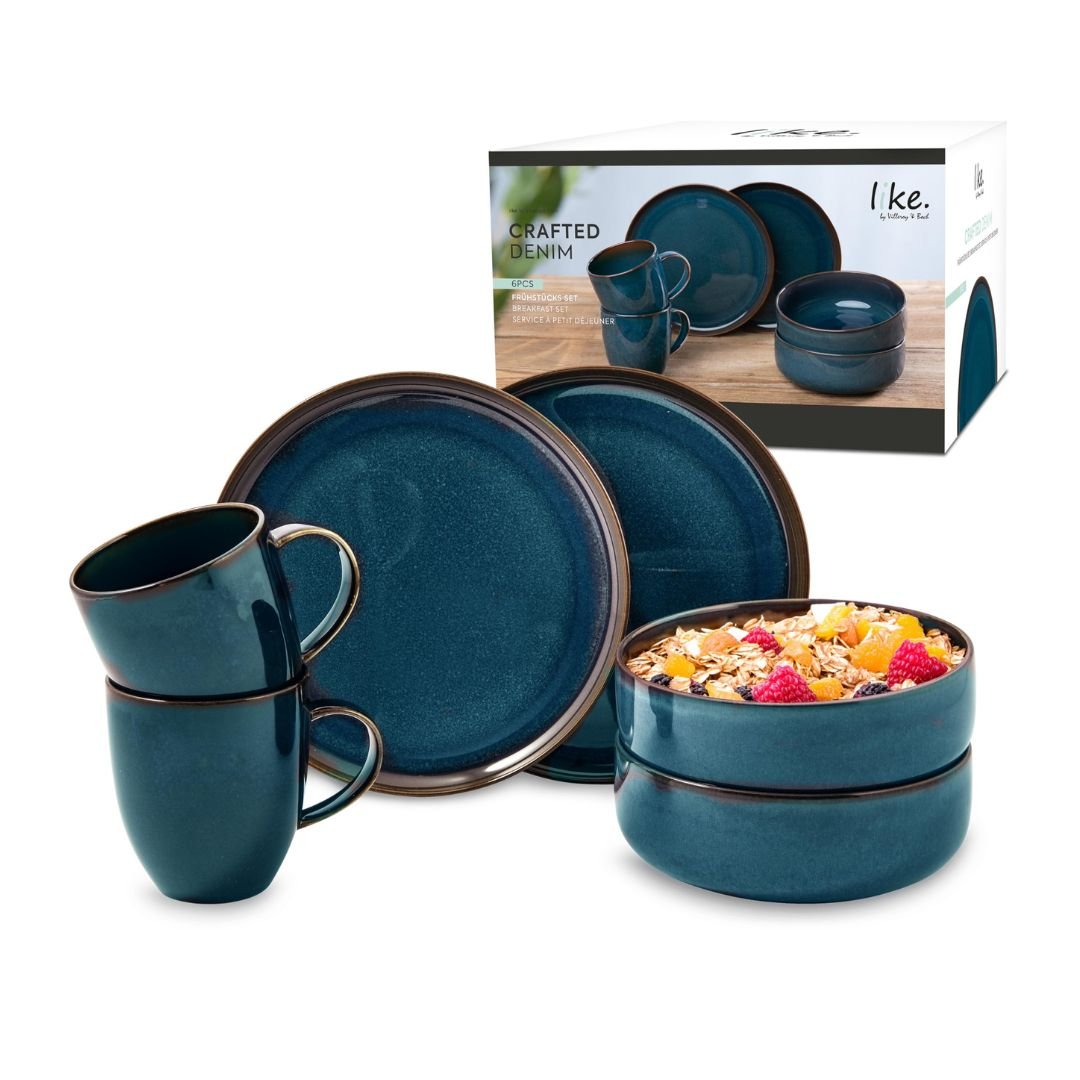 item.ImageAlternativeTextWithFallback