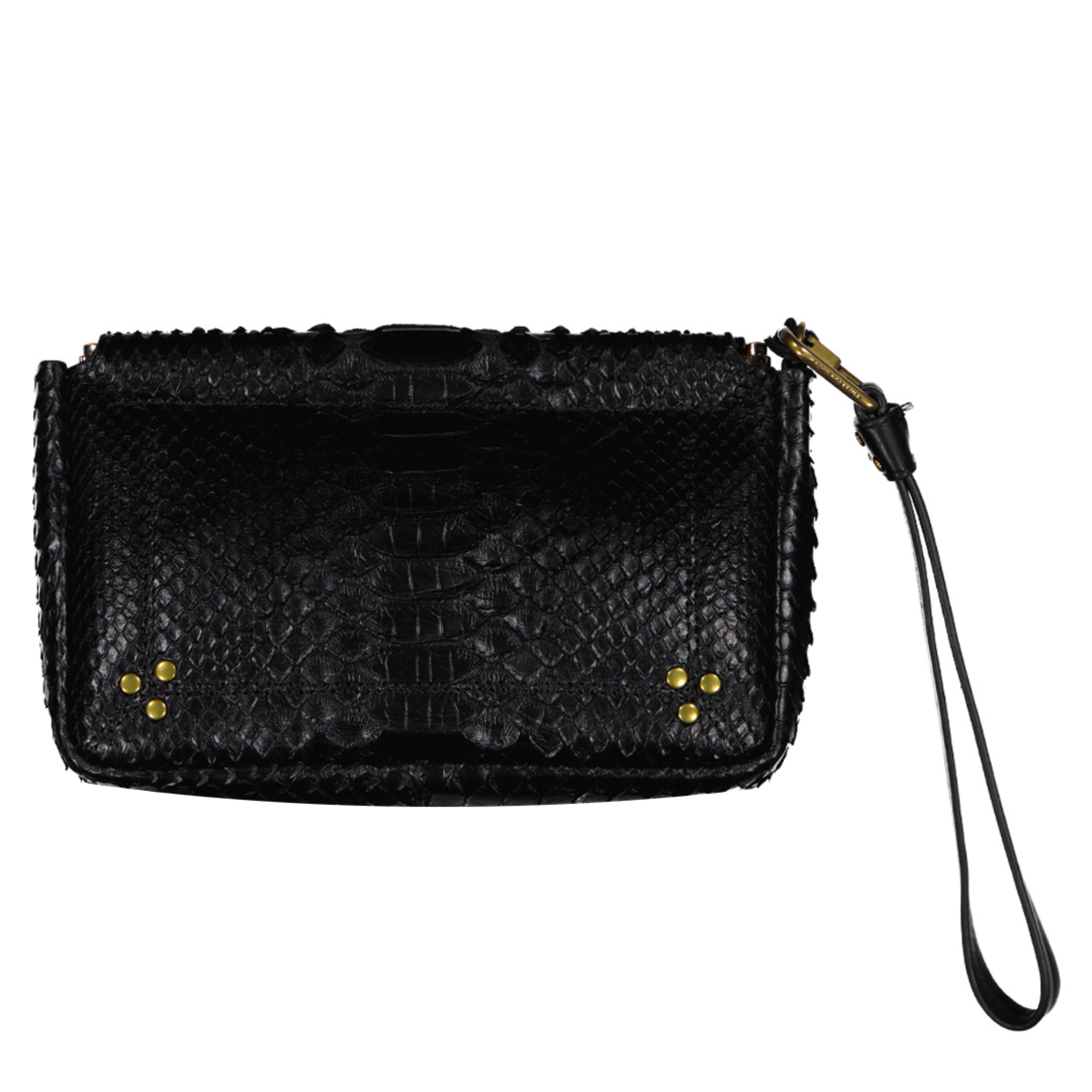 item.ImageAlternativeTextWithFallback