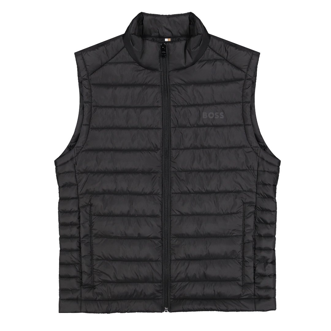 item.ImageAlternativeTextWithFallback