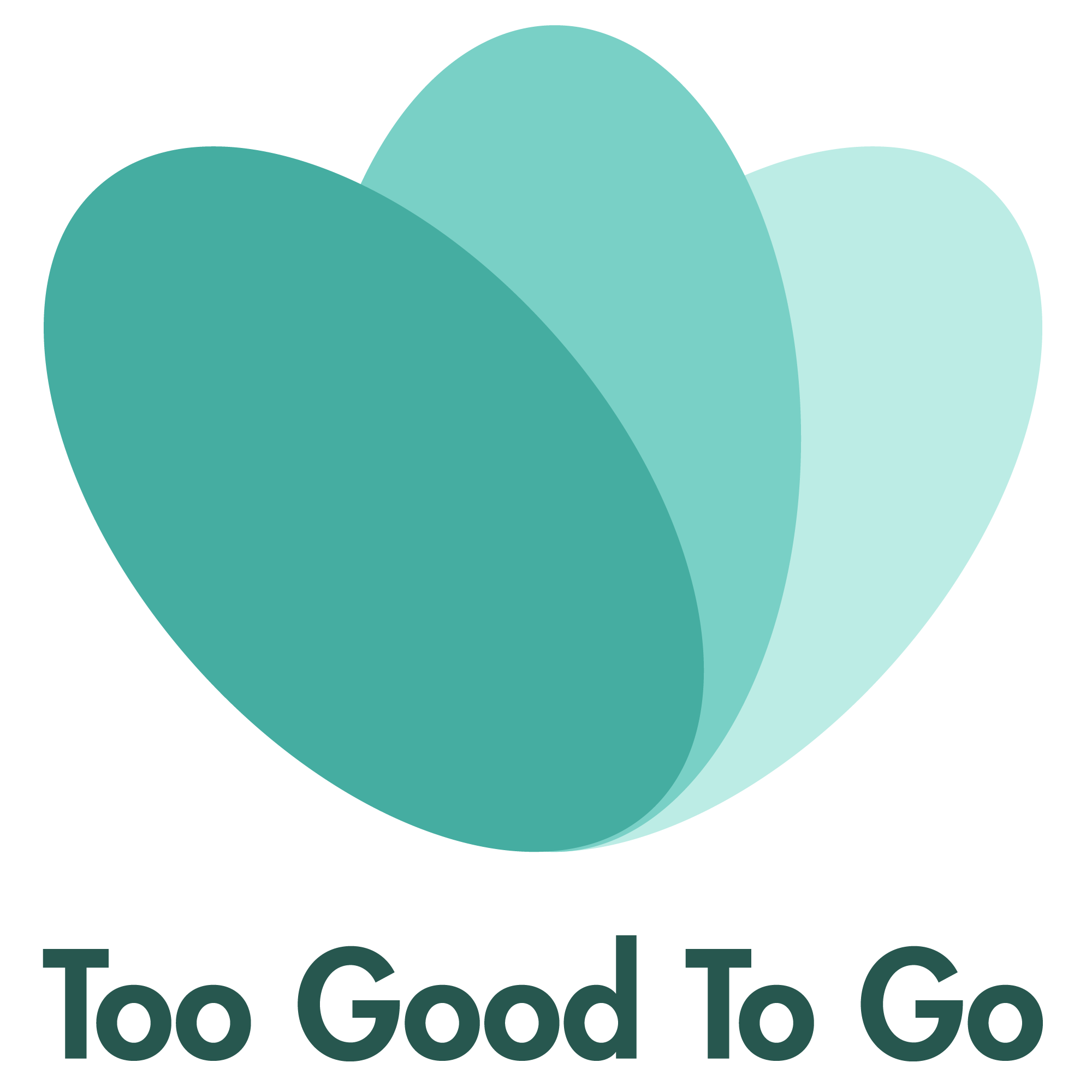 TGTG_Logo_2000x2000_RGB_Rastered.png