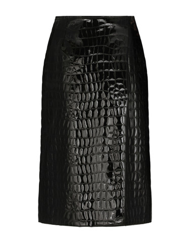 Le Silla1