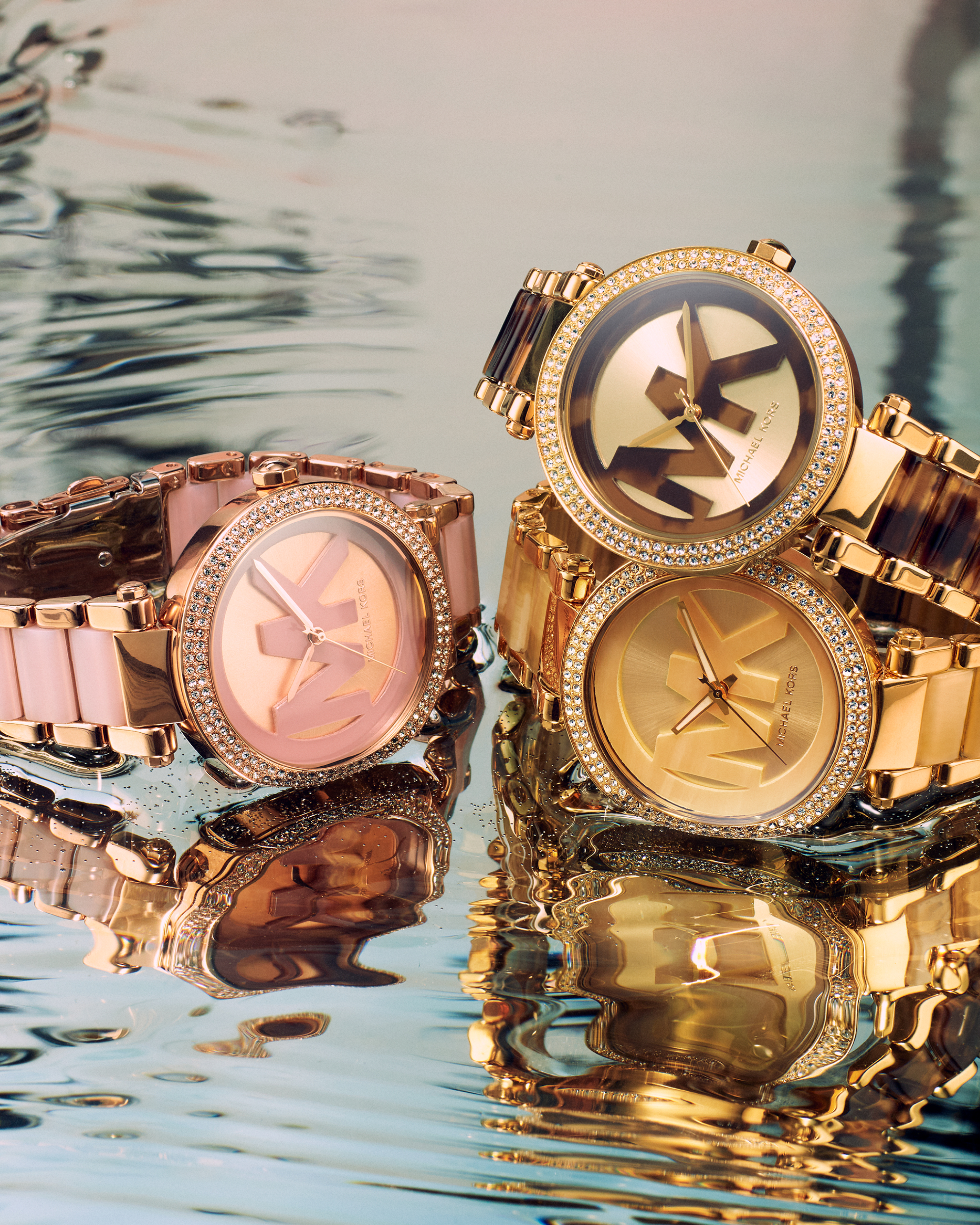 Michael Kors Planet #34 Michael Kors Planet