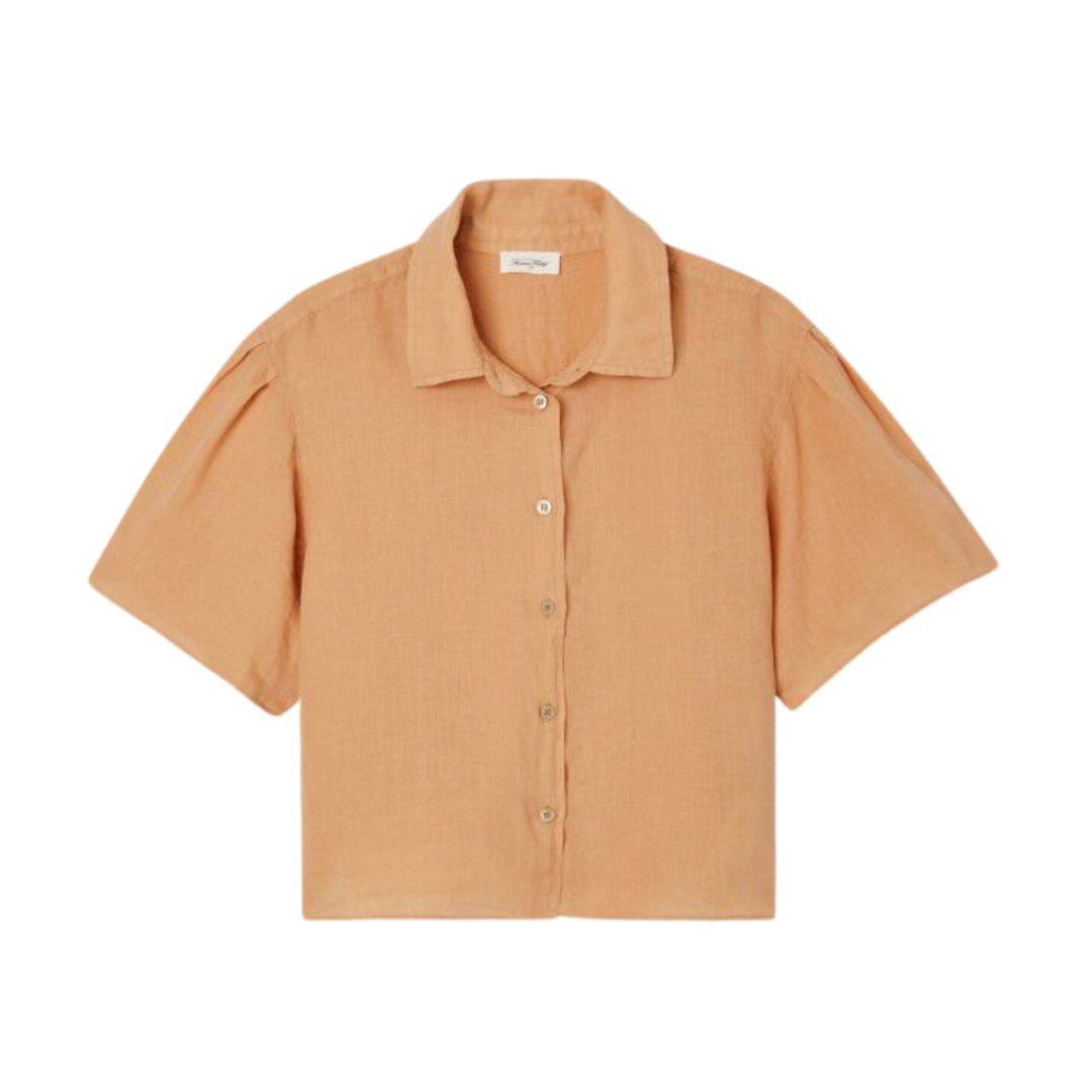 item.ImageAlternativeTextWithFallback