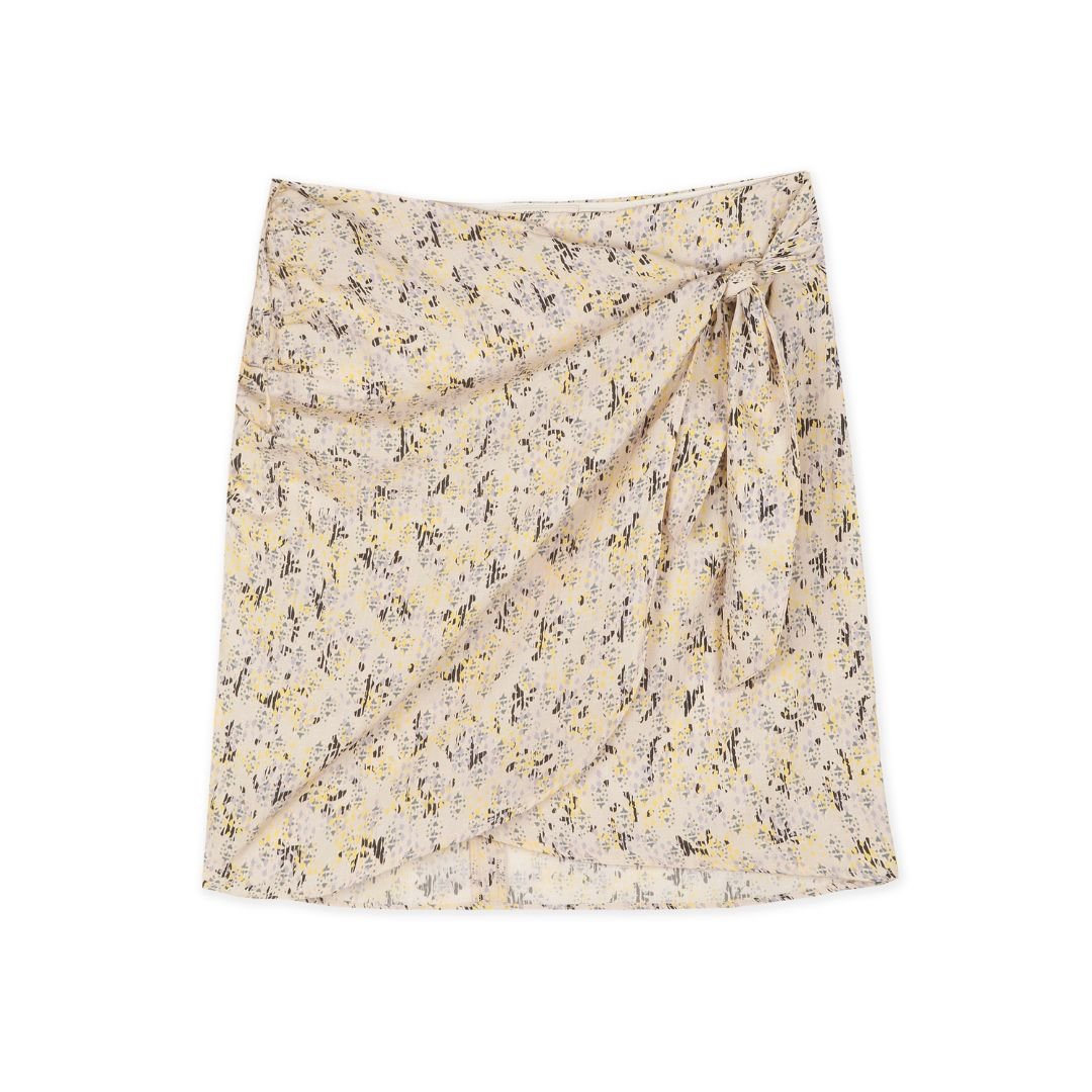 item.ImageAlternativeTextWithFallback