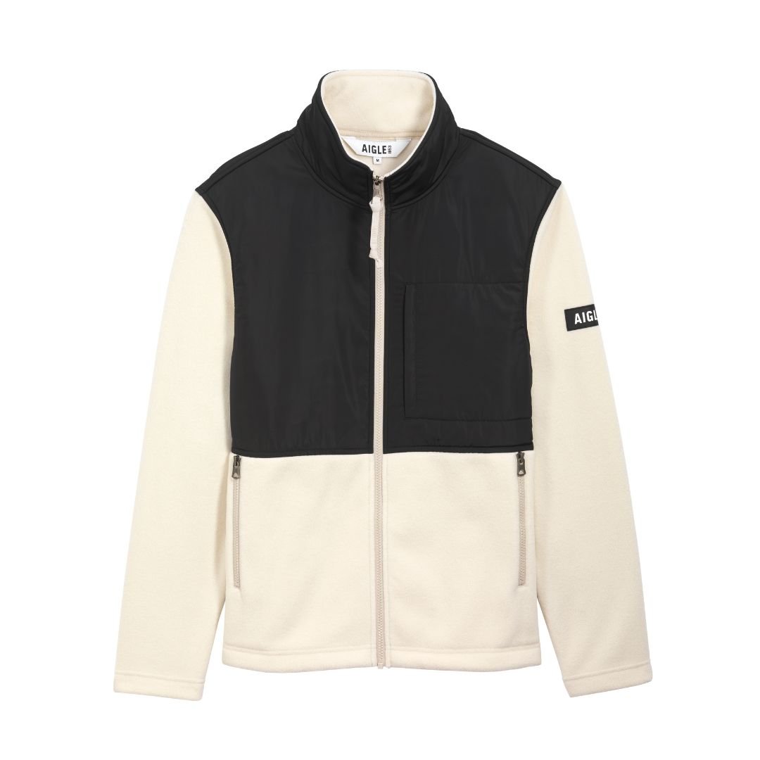 item.ImageAlternativeTextWithFallback