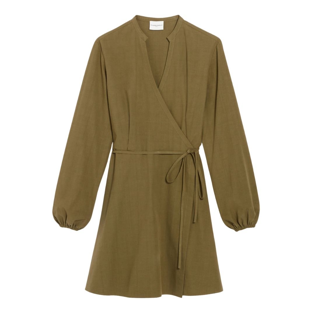 item.ImageAlternativeTextWithFallback