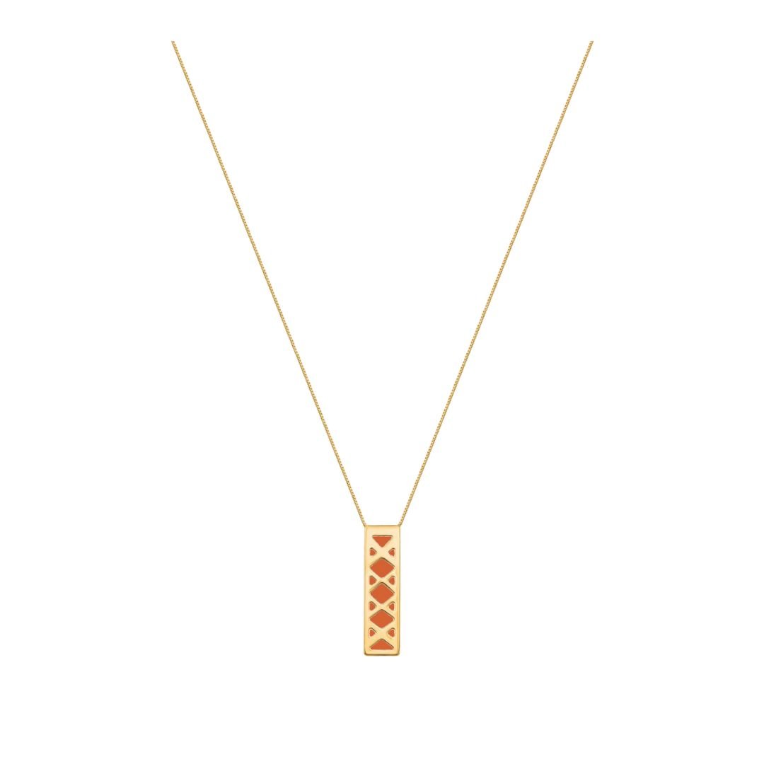 item.ImageAlternativeTextWithFallback