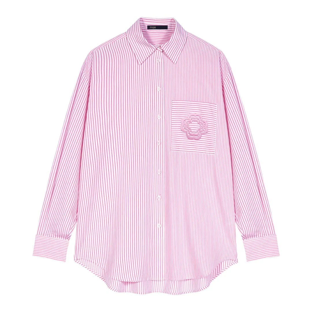 item.ImageAlternativeTextWithFallback