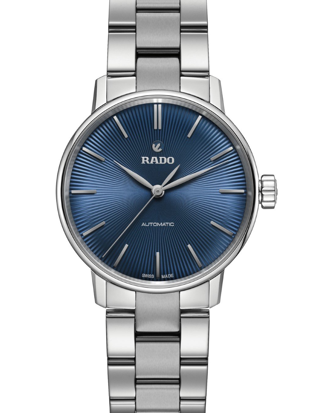 item.ImageAlternativeTextWithFallback