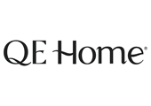 Brand logo for QE Home